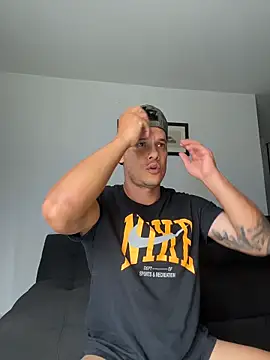 Snapshot of Rainer_G chatting on 4, 3, 2026 Rainer G online show from 4, 3, 2026