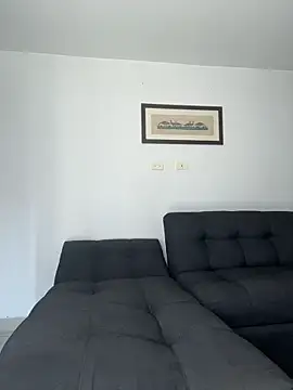 Snapshot of Rainer_G chatting on 7, 3, 2026 Rainer G online show from 7, 3, 2026