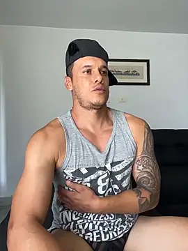 Snapshot of Rainer_G chatting on 9, 3, 2026 Rainer G online show from 9, 3, 2026