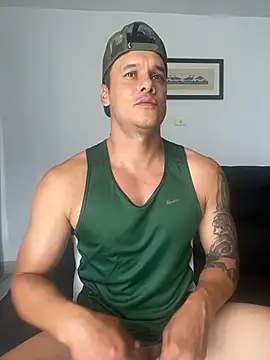 Snapshot of Rainer_G chatting on 17, 3, 2026 Rainer G online show from 17, 3, 2026