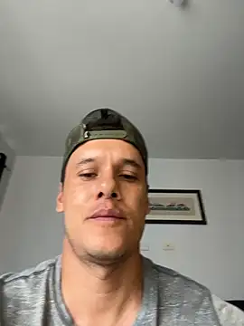 Snapshot of Rainer_G chatting on 18, 3, 2026 Rainer G online show from 18, 3, 2026