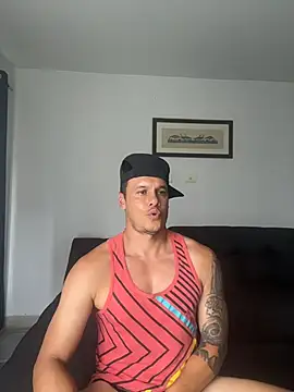 Snapshot of Rainer_G chatting on 24, 3, 2026 Rainer G online show from 24, 3, 2026