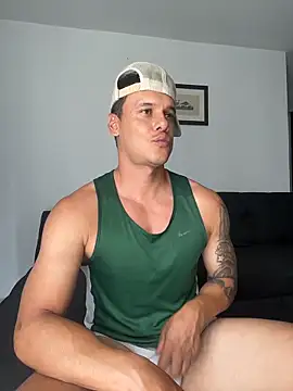 Snapshot of Rainer_G chatting on 26, 3, 2026 Rainer G online show from 26, 3, 2026