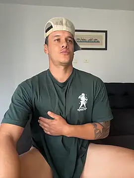 Snapshot of Rainer_G chatting on 28, 3, 2026 Rainer G online show from 28, 3, 2026