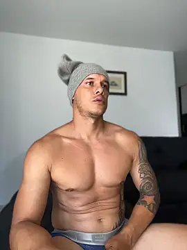 Snapshot of Rainer_G chatting on 9, 4, 2026 Rainer G online show from 9, 4, 2026