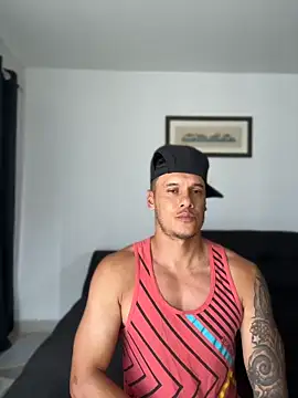 Snapshot of Rainer_G chatting on 10, 4, 2026 Rainer G online show from 10, 4, 2026