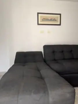 Snapshot of Rainer_G chatting on 14, 4, 2026 Rainer G online show from 14, 4, 2026