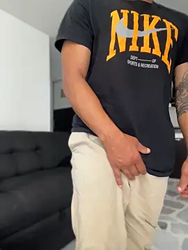 Snapshot of Rainer_G chatting on 15, 4, 2026 Rainer G online show from 15, 4, 2026