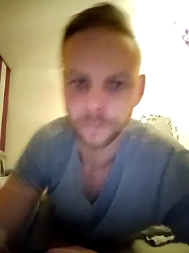 Snapshot of Maggo88 chatting on 4, 2, 2026 Maggo88 online show from 4, 2, 2026