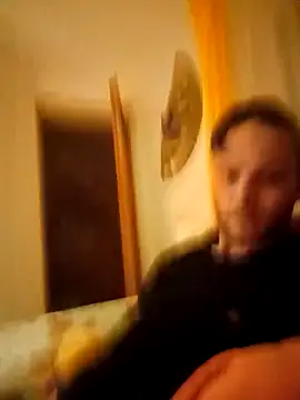 Snapshot of Maggo88 chatting on 12, 2, 2026 Maggo88 online show from 12, 2, 2026