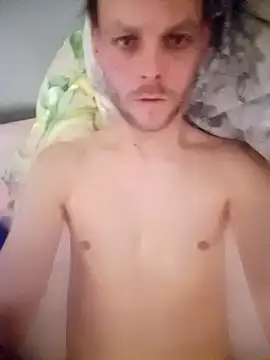 Snapshot of Maggo88 chatting on 16, 2, 2026 Maggo88 online show from 16, 2, 2026