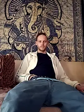 Snapshot of Maggo88 chatting on 18, 2, 2026 Maggo88 online show from 18, 2, 2026