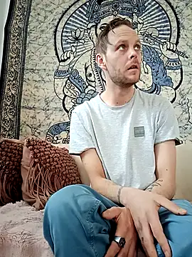 Snapshot of Maggo88 chatting on 20, 2, 2026 Maggo88 online show from 20, 2, 2026