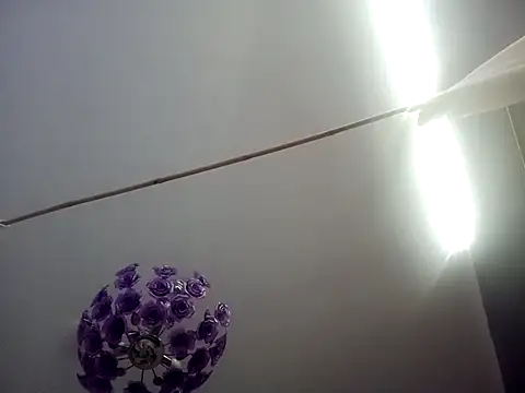 Snapshot of Maggo88 chatting on 21, 2, 2026 Maggo88 online show from 21, 2, 2026