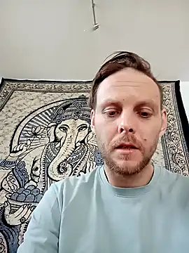 Snapshot of Maggo88 chatting on 22, 2, 2026 Maggo88 online show from 22, 2, 2026