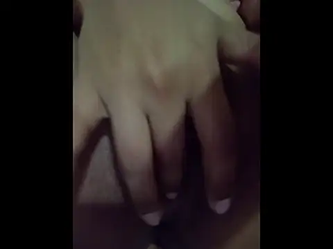 meganparixx online show from 16, 2, 2026