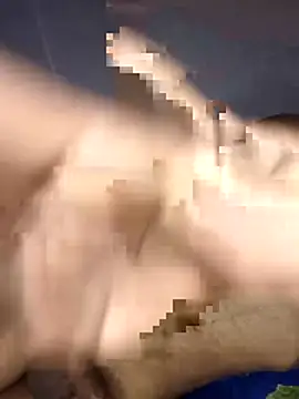 Kmali5465 online show from 1, 4, 2026