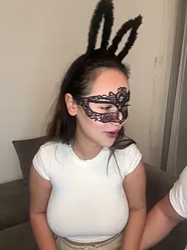 xMelyxX online show from 15, 2, 2026