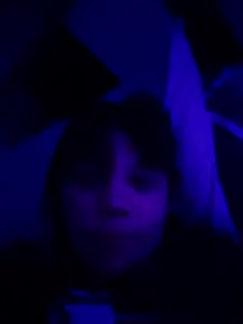 Snapshot of Dakino1 chatting on 10, 1, 2026 Dakino1 online show from 10, 1, 2026