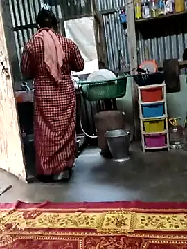 rakhibarman online show from 9, 1, 2026