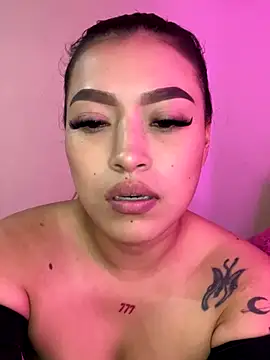 kenda777 online show from 8, 1, 2026