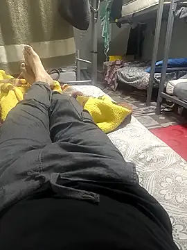 Snapshot of berk_denizz_32 chatting on 8, 1, 2026 berk denizz 32 online show from 8, 1, 2026