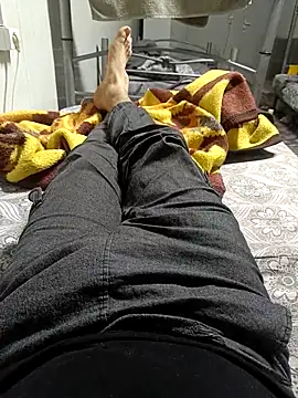 Snapshot of berk_denizz_32 chatting on 11, 1, 2026 berk denizz 32 online show from 11, 1, 2026