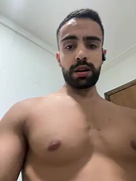 Snapshot of sergioreisxd chatting on 19, 6, 2026 sergioreisxd online show from 19, 6, 2026