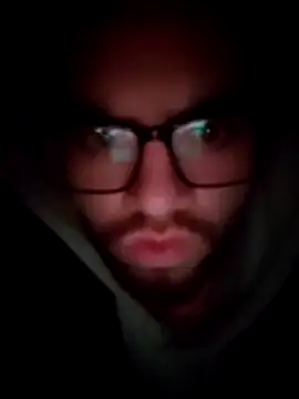 Snapshot of Alex_mirela chatting on 8, 1, 2026 Alex mirela online show from 8, 1, 2026