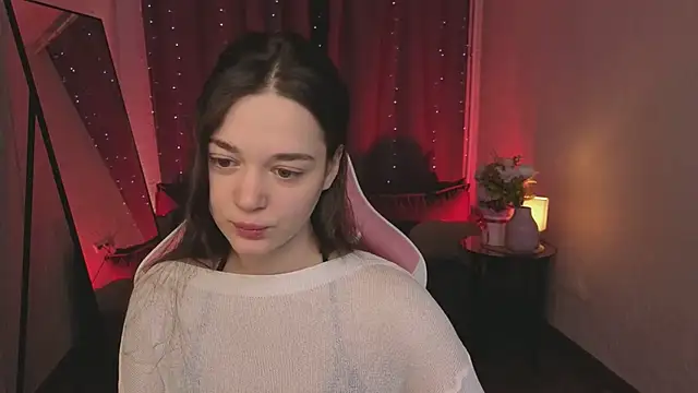 Snapshot of Seline_Vibe chatting on 17, 1, 2026 Seline Vibe online show from 17, 1, 2026