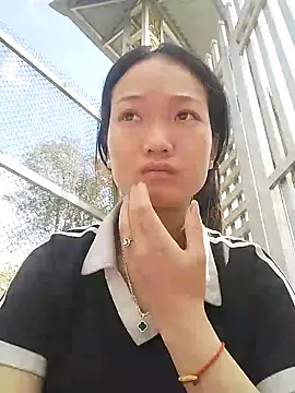 Hina2xx online show from 14, 2, 2026