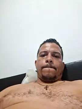 WanderedRear online show from 8, 1, 2026