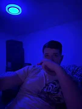 alexyemy online show from 9, 1, 2026