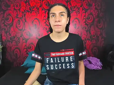 SelenaSweet1 online show from 13, 1, 2026