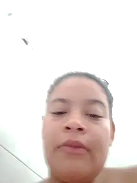 Snapshot of aAily-m chatting on 16, 1, 2026 aAily-m online show from 16, 1, 2026