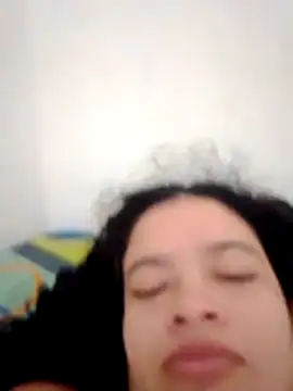 Snapshot of aAily-m chatting on 2, 2, 2026 aAily-m online show from 2, 2, 2026