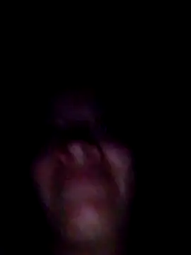 Snapshot of aAily-m chatting on 5, 2, 2026 aAily-m online show from 5, 2, 2026