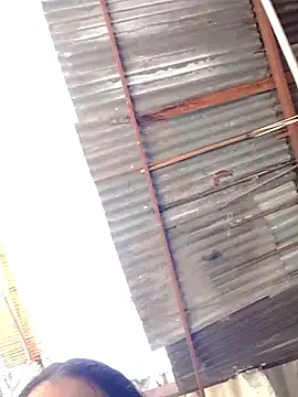 Snapshot of aAily-m chatting on 6, 2, 2026 aAily-m online show from 6, 2, 2026