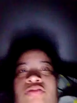 Snapshot of aAily-m chatting on 10, 2, 2026 aAily-m online show from 10, 2, 2026