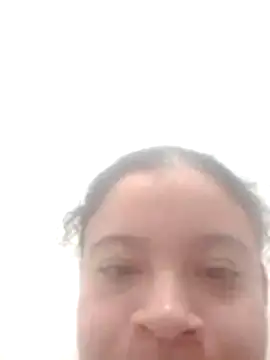 Snapshot of aAily-m chatting on 1, 3, 2026 aAily-m online show from 1, 3, 2026