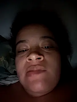 Snapshot of aAily-m chatting on 17, 3, 2026 aAily-m online show from 17, 3, 2026