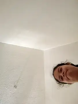 Snapshot of aAily-m chatting on 20, 3, 2026 aAily-m online show from 20, 3, 2026