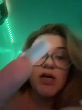 DianaMarie online show from 14, 1, 2026