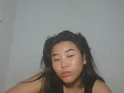 Snapshot of Zyeiii chatting on 29, 5, 2026 Zyeiii online show from 29, 5, 2026
