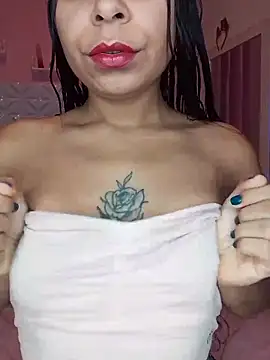 imaculada666 online show from 24, 5, 2026