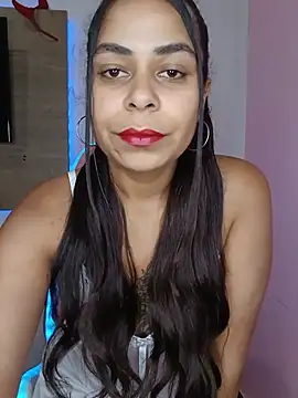 imaculada666 online show from 2, 7, 2026