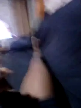 Snapshot of maia143739 chatting on 8, 1, 2026 maia143739 online show from 8, 1, 2026