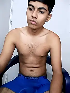 tuflaco32 online show from 8, 1, 2026