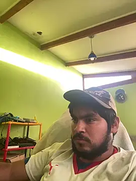 SpritzedManakin online show from 18, 2, 2026