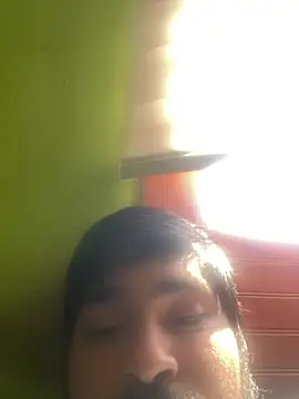 SpritzedManakin online show from 20, 2, 2026